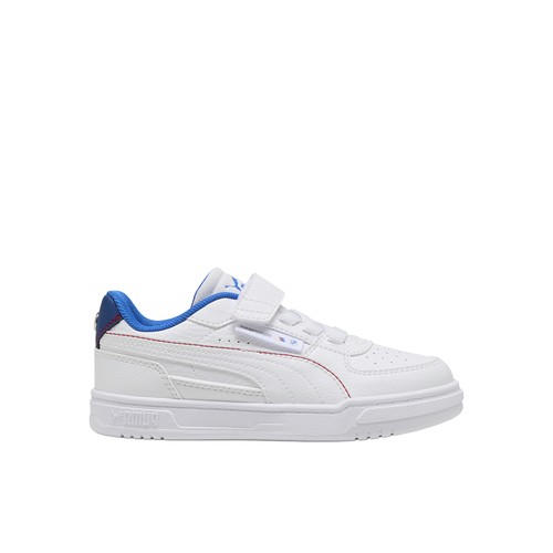 Scarpe casual sneakers - , puma