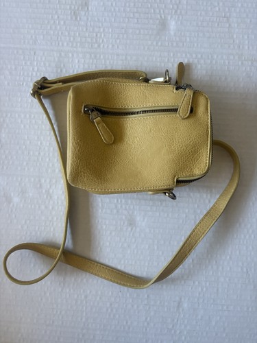 Joy susan mini pochette - joy,