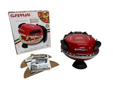 G3 Ferrari Delizia G10006