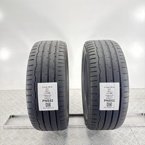 Gomme usate 215 - gomme,