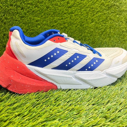 Scarpe corsa adidas adistar - da,