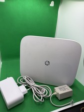 MODEM WIFI ROUTER VODAFONE STATION REVOLUTION HHG2500