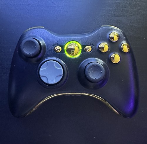 Controller scuf xbox - scuf,