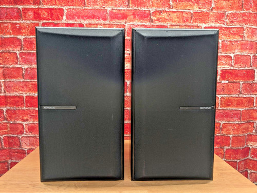 Kenwood coppia - ls-45,
