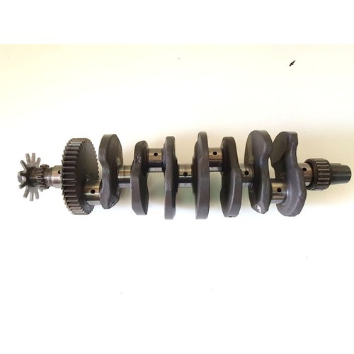 Albero motore honda cbr 600 - honda,