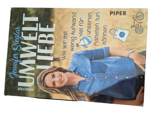 Jennifer sieglar ambiente - sieglar,