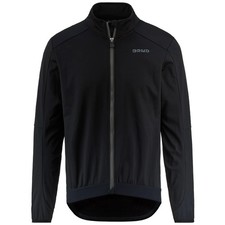 BRIKO IT - Giubbotto, Uomo