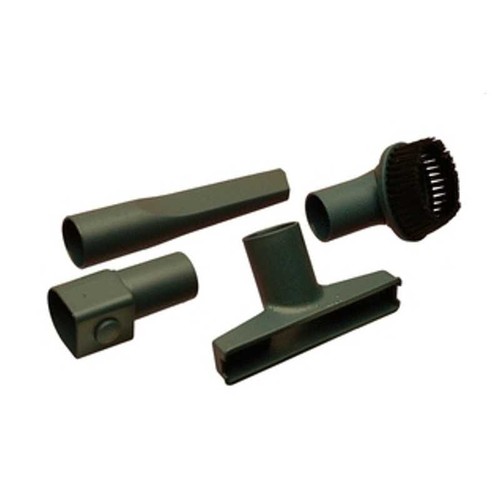 Kit 4pz pennello - kit,