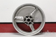 CERCHIO ANTERIORE Yamaha YZF