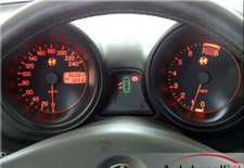 5 Lampadine Per illuminazione