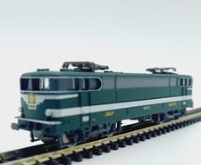 Gauge 160 scale train - gauge,