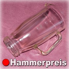 █ MARRONE KM32 🔴 COME