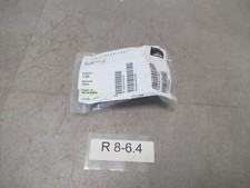 Linde 7917415806 Sensore Per