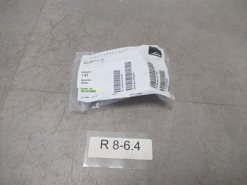 Linde 7917415806 sensore per - sensore,