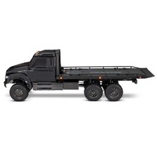 Traxxs #88086-84 1/10 Ultimate