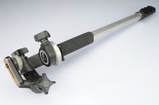 Manfrotto 276 Professional Monopod+Testa 056 Serial 276/GK18 Made in Italy