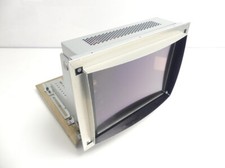 Monitor LCD10-0013b per
