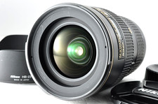 Near mint nikon - mint], af-s
