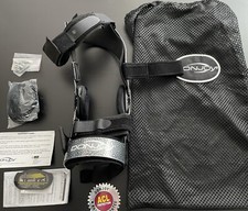 Tutore Armor™ FourcePoint Donjoy Ski version