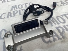 QUADRO SPIE HONDA X-ADV 750 2018 2020