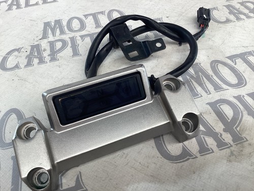 Quadro spie honda - honda, 750