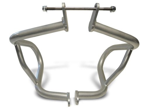 Moto paramotore barre - rd,
