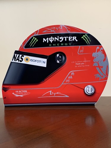 Wow insegna stile casco - wow!!!,
