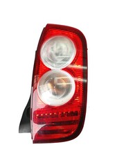 FANALE POSTERIORE DESTRO NISSAN MICRA K12/MICRA C+C 2003>2010 ORIGINALE FAN3998