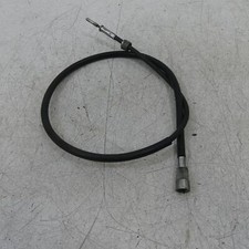 Kawasaki ZRX 1100 C ZRT10C