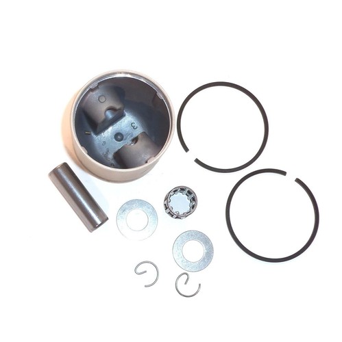 P021045170 kit pistone eco - p021045170,