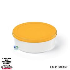 CONTENITORE PORTATORTA IN