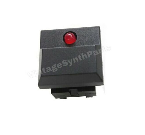 Lexicon 224 remote control - 224,
