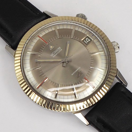 Orologio automatico uomo