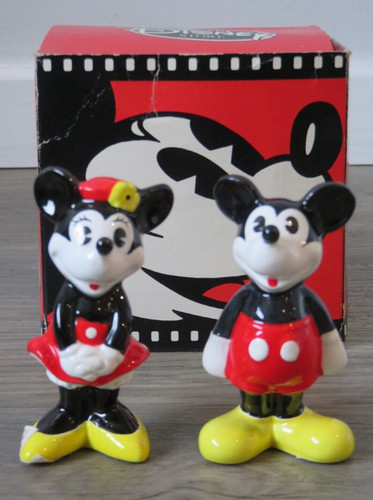 Vintage the disney - vintage, store