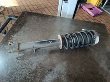 Originale Chrysler 300 C LX