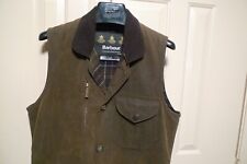 BARBOUR - A395 BEAUCHAMP -