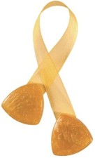 VOILA' - COPPIA CALAMITA PER