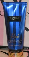 Victoria's Secret 'RUSH' crema