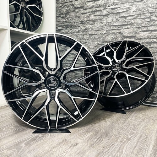 Cerchi pollici ua1 per bmw - pollici,