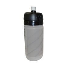 borraccia wb12-re525 550ml