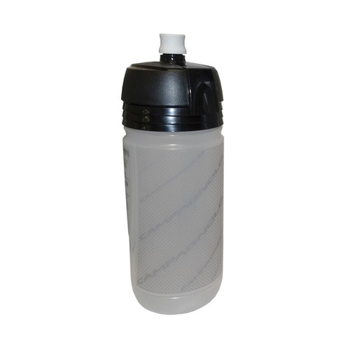 Borraccia wb12 re525 550ml - borraccia,