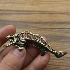 Portachiavi auto ciondolo