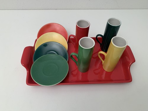 Set bicchieri - set,