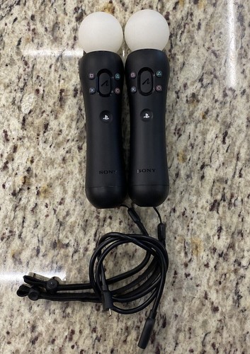 Sony playstation 5 - playstation, vr