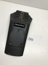 PARAFANGO PORTA TARGA