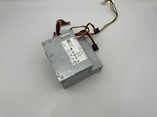 Dell optiplex 360 380 - 360,