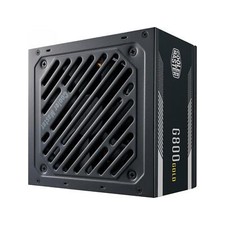 Cooler Master Alimentatore PC