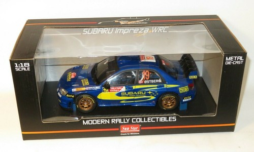 Subaru impreza wrc07 - impreza,