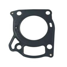 Guarnizione Testa Cilindro