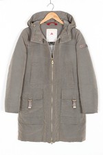 PEUTEREY RULER OX FUR piumino